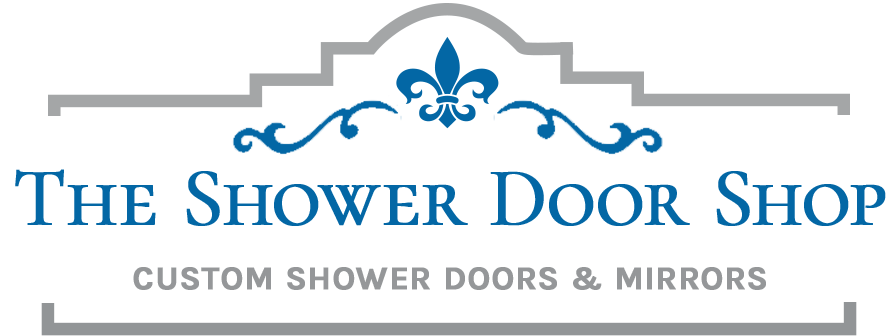 The Shower Door Shop, Inc.